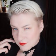 Иконка канала Valeriya Puzyreva