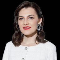 Иконка канала ЕКАТЕРИНА ФИЛИППОВА ПРОДЕНЬГИ.РОСТ ДОХОДА.СИСТЕМУ