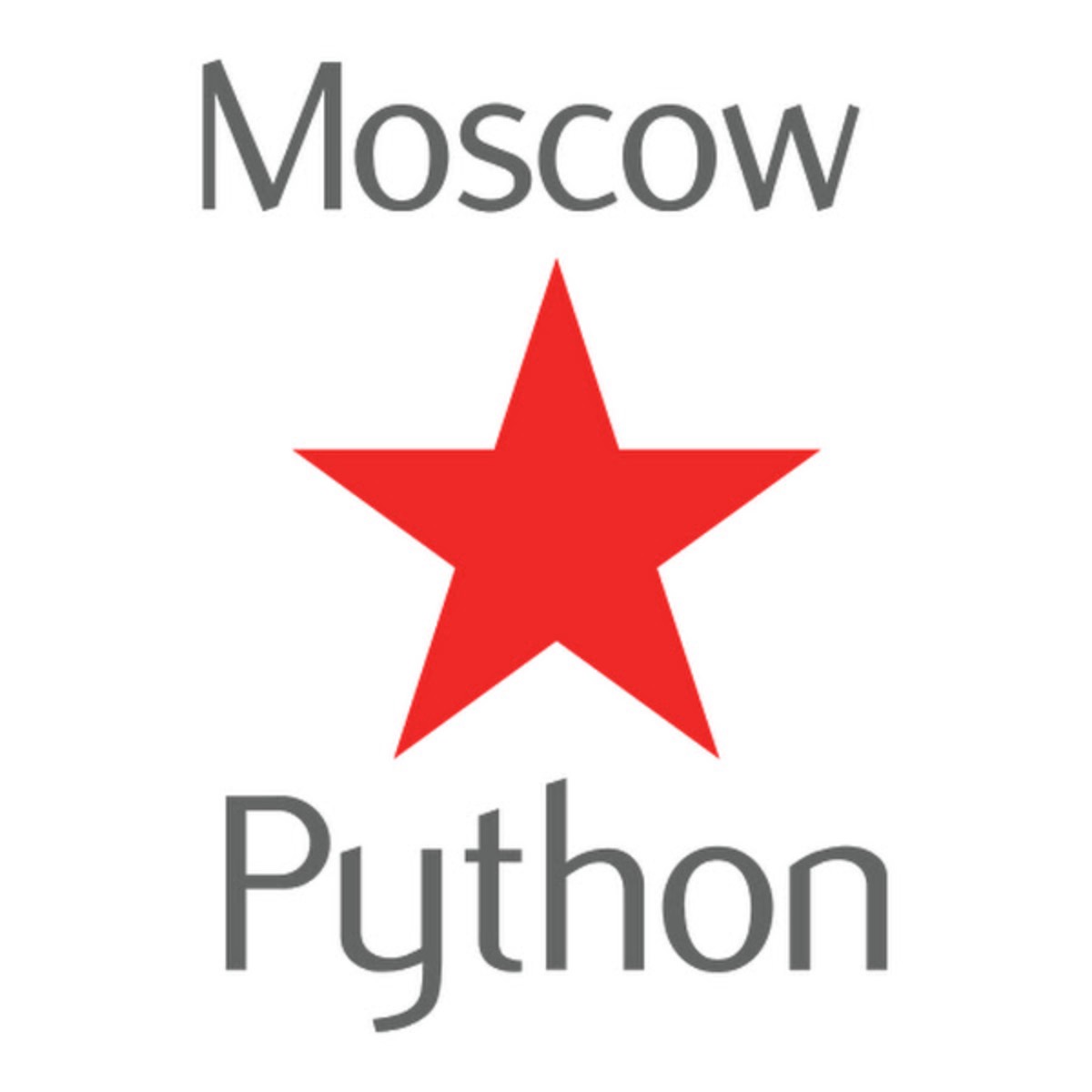 Иконка канала Moscow Python