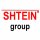 Иконка канала shtein group