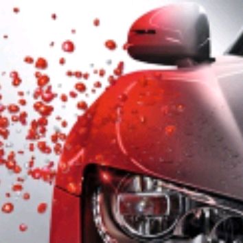 Иконка канала Гараж 24 Z