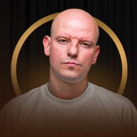 Иконка канала ХОЧУ МИЛЛИАРД / ВИТАЛИЙ ТЕИН