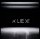 Иконка канала Грустный ALEX