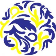 Иконка канала Вова Капран