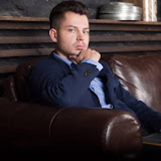 Иконка канала dnevnik-seoshnika