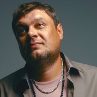 Иконка канала DiMAYA ..::.. Музыкант ..::.. SHERIFF
