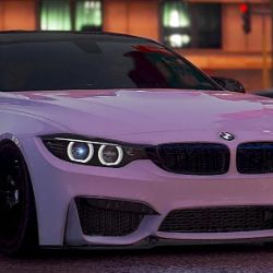 Иконка канала Кирюша