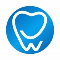 Иконка канала Стоматология доктора Коннова