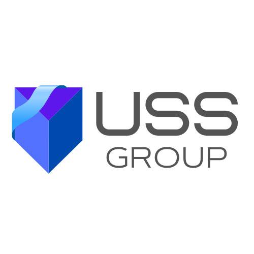 Иконка канала USS-Group