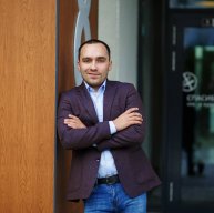 Иконка канала Новостройки Тюмени 89223948098