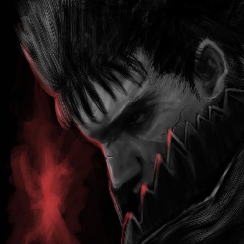 Иконка канала Lee Mon