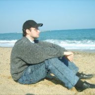 Иконка канала alexogor