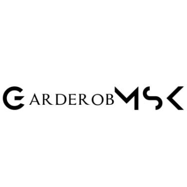 Иконка канала Интернет-магазин GarderobMsk