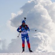 Иконка канала SVETIK:)😉