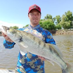 Иконка канала Рыбалка с Коляном Боярским