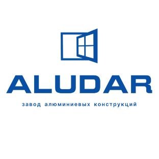 Иконка канала Aludar