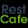 Иконка канала RestCafe.ru