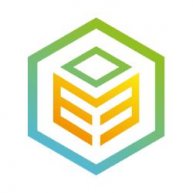 Иконка канала Кузбасский ГАУ