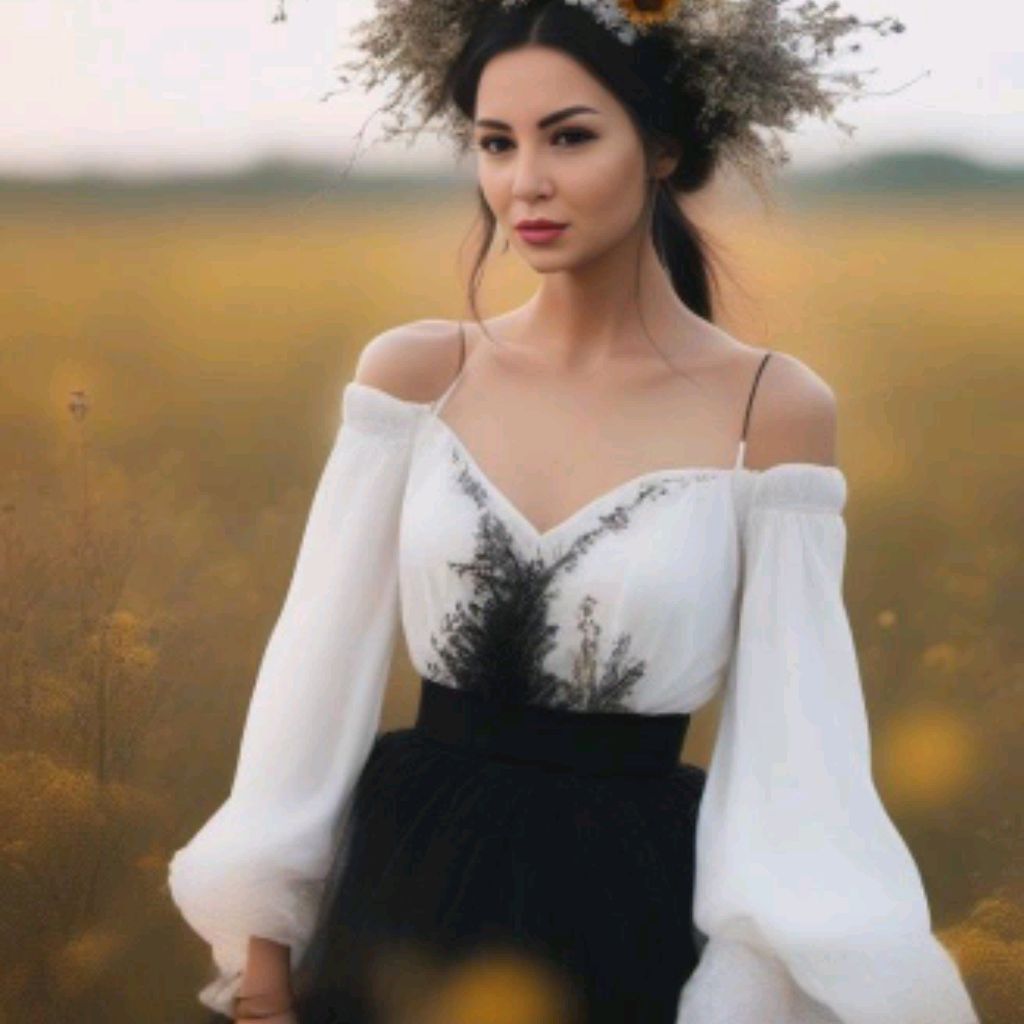 Иконка канала channel34826572