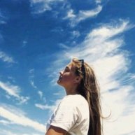 Иконка канала ARINA_DJI