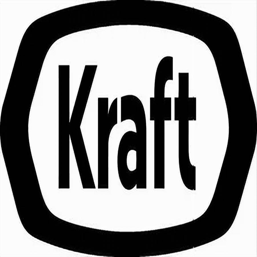 Иконка канала KRAFT METOD