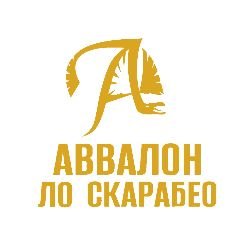 Иконка канала Аввалон-Ло Скарабео