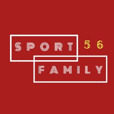 Иконка канала SportFamily56