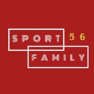 Иконка канала SportFamily56