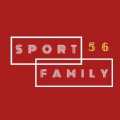 Иконка канала SportFamily56