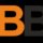 Иконка канала BILDBOX