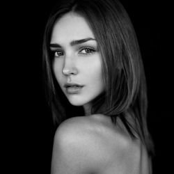 Иконка канала 97club
