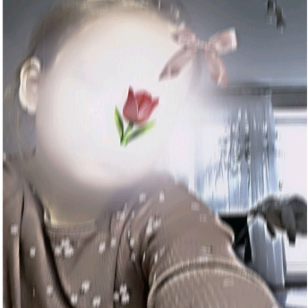 Иконка канала 🌺Ali pikoo🌷