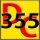 Иконка канала D355C