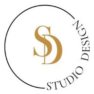 Иконка канала SDstudio Web-design, Продвижение бизнеса везде