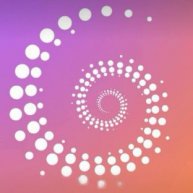 Иконка канала Via Homeopatica