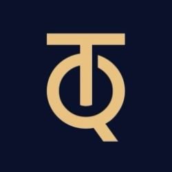 Иконка канала Toll Quide