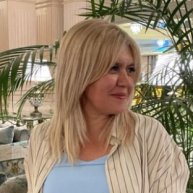 Иконка канала Елена Вовк "Будь на Волне!"