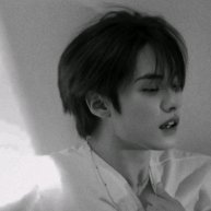 Иконка канала Straykids