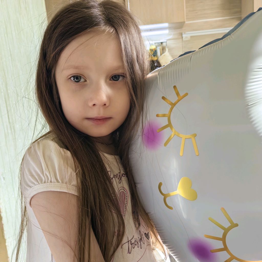 Иконка канала ElenaAvtushko