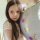 Иконка канала ElenaAvtushko