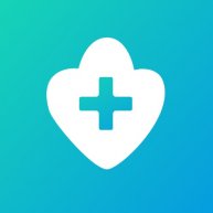 Иконка канала Revertix - здоровье и долголетие