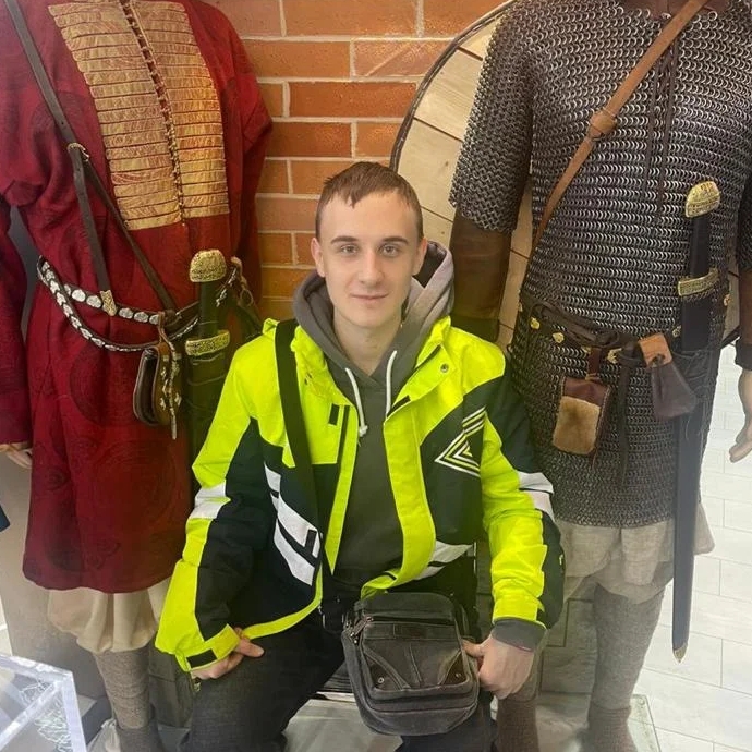 Иконка канала Zabelin life