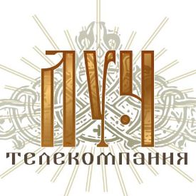 Иконка канала Телекомпания "Луч"