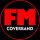 Иконка канала FM COVER BAND-КАВЕР ГРУППА FM