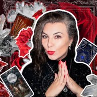 Иконка канала Katnilina