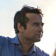 Иконка канала ИнвестРокер | Александр Пашенцев