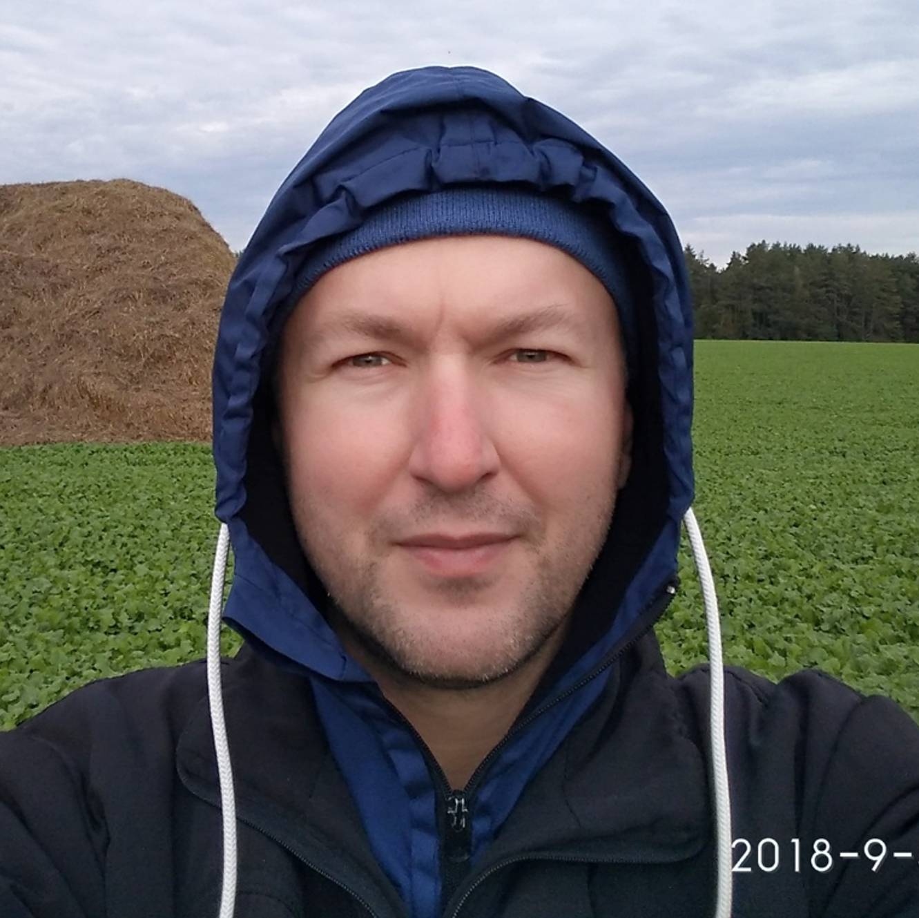 Иконка канала maxzawalo