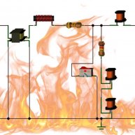 Иконка канала Моделирование