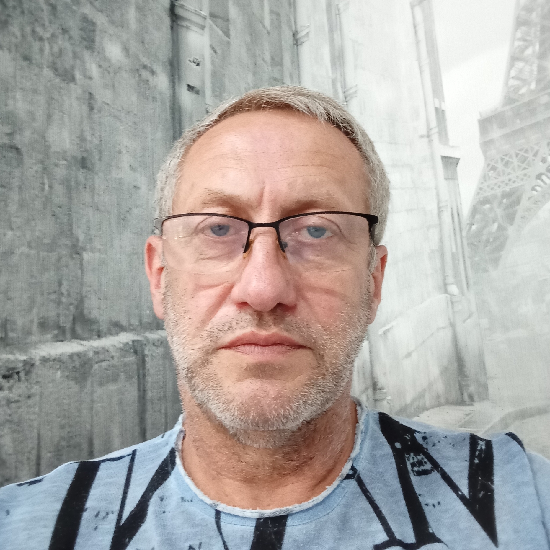 Иконка канала BAV