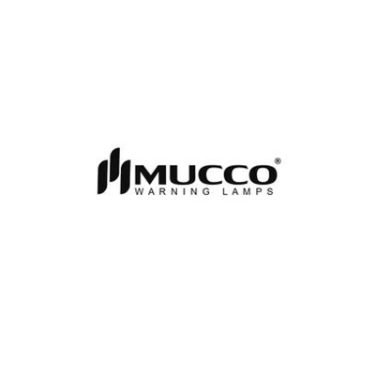 Иконка канала www.mucco.ru